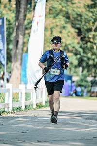 BIB: 
                            <button type="button" onclick="openModal(25954553)" class="btn btn-primary btn-sm float-right btn-popup" data-toggle="modal" data-target=".modal-high-quality">
                        <i class="fas fa-shopping-cart"></i> Add to Cart
                    </button>
                                            <button type="button" onclick="isThisMe(25954553, true)" class="btn btn-success btn-sm float-right btn-popup btn-isme hidden" data-toggle="tooltip" data-placement="bottom" title="นี่คือรูปของคุณใช่ไหม คลิกที่นี่เพื่อเอาเข้าอัลบั้ม">
                        <i class="fas fa-plus"></i> Add to album
                    </button>
                    <button type="button" onclick="isThisMe(25954553, false)" class="btn btn-warning btn-sm float-right btn-popup btn-isnotme hidden">
                        <i class="fas fa-ban"></i> Remove from album
                    </button>